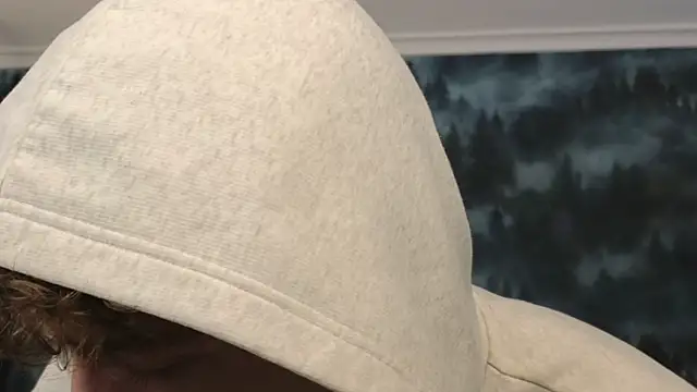 MarkShot_ live sex cam