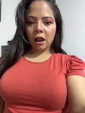 ROUSE_SINCLAIR's cam snapshot