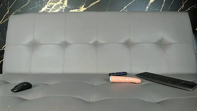 jenna_rivers's cam snapshot