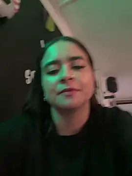 HANNAHBAKER00's cam snapshot