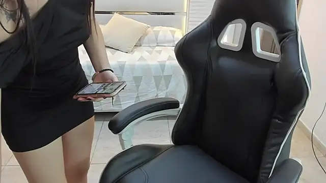 Tahira_bakir's cam snapshot