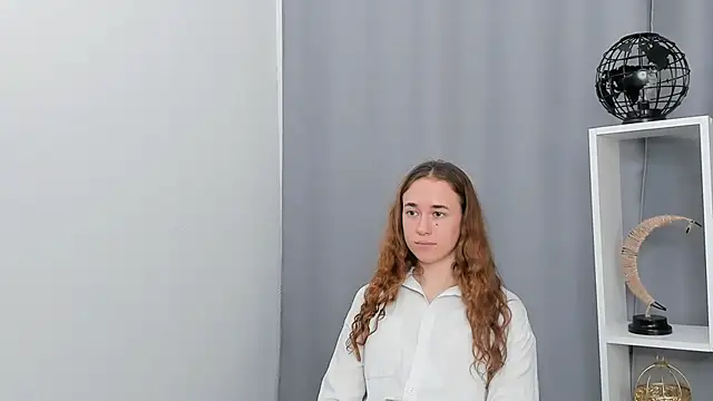 SudieNatera's cam snapshot