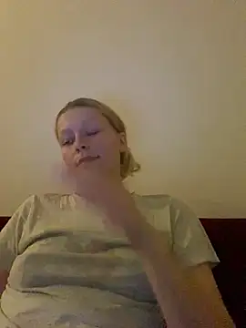 LexiSlimVIbe's cam snapshot