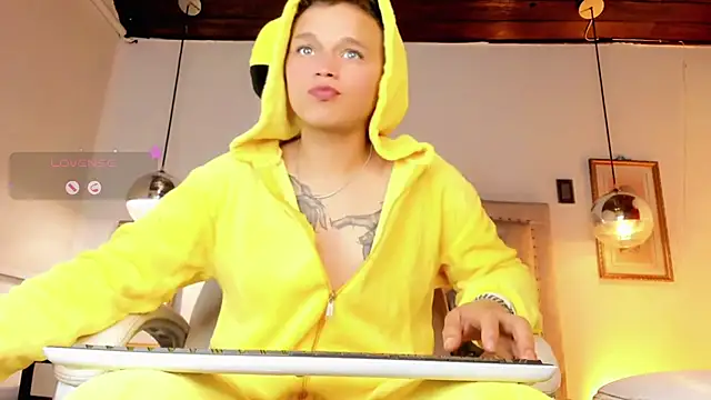 Tim_wolf live sex cam