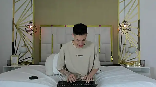 thiago19s live sex cam