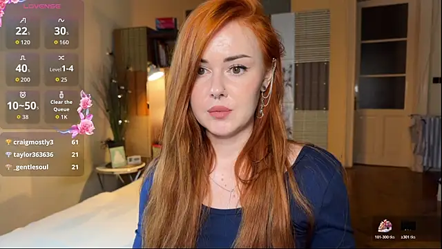 Sargonium999's cam snapshot