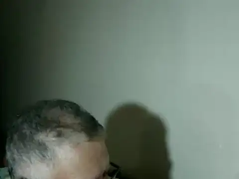 100Tauros live sex cam