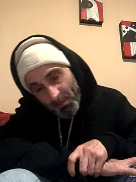 josueswvillaA1 live sex cam