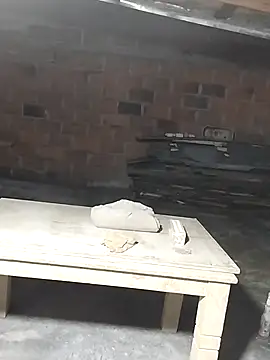 hoteder live sex cam