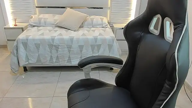 Tahira_bakir's cam snapshot