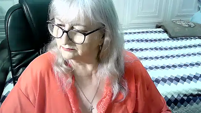 LolkaAlyss live sex cam