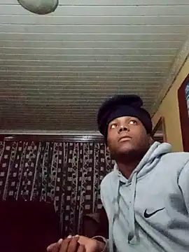 Lilsavvy live sex cam