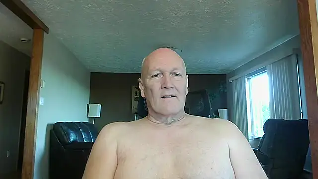 BasicAnt live sex cam