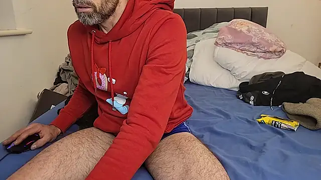 uk-bobbie-uk live sex cam