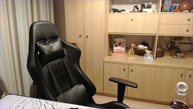 bigpuff_hott live sex cam