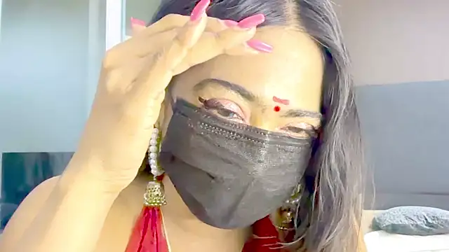 Monalisa_Don live sex cam