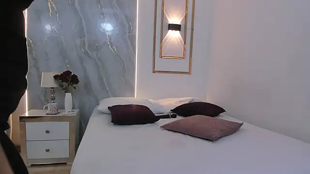 AmandaMartinez_'s cam snapshot