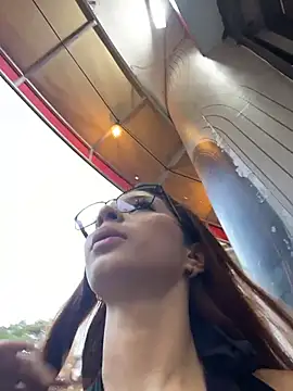 Melody-baby69's cam snapshot