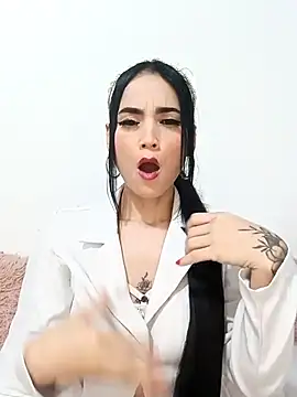 jamila_zair live sex cam