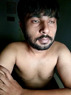 syndyc1 live sex cam