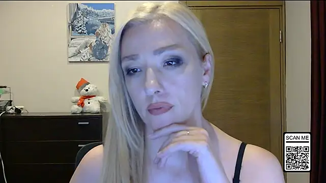 Wild_Silk_Desire's cam snapshot