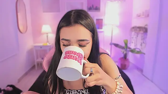 emma_soul1's cam snapshot