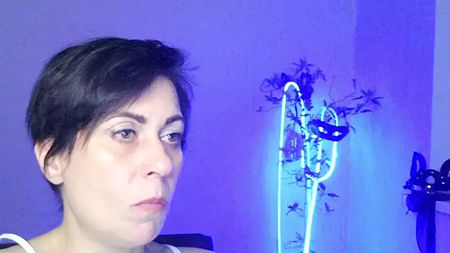 Ashley_Brookss's cam snapshot