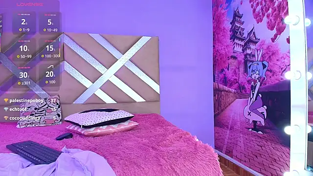 little_ellie_1's cam snapshot