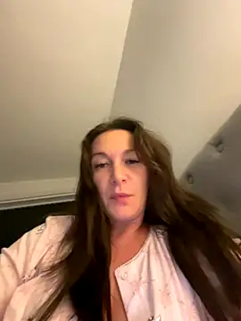 callmegoddessx's cam snapshot