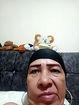 LITLESTAR's cam snapshot