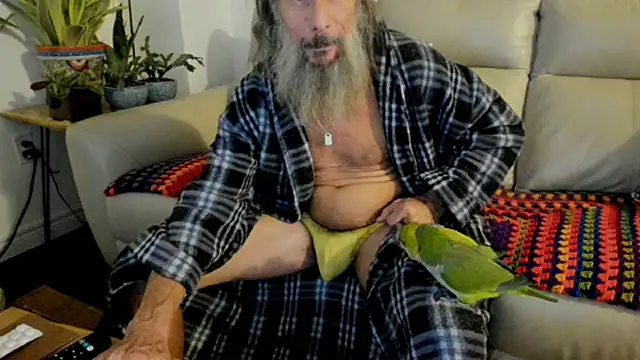 mindphu_k live sex cam