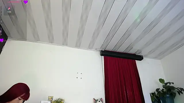 malybu_ live sex cam