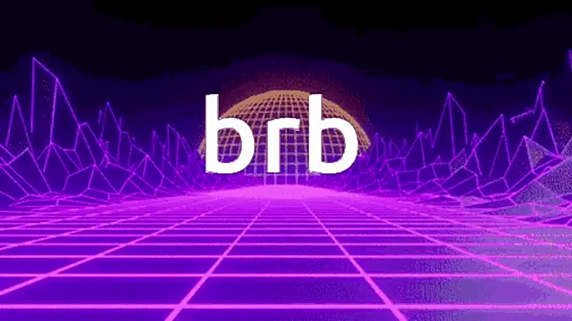 DaviesBrown live sex cam