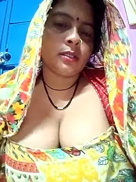 Hot_komal1 live sex cam