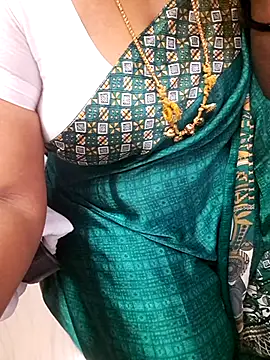 Tamil_Ammani live sex cam