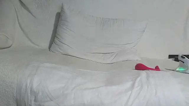 AnnaCrazyHot's cam snapshot