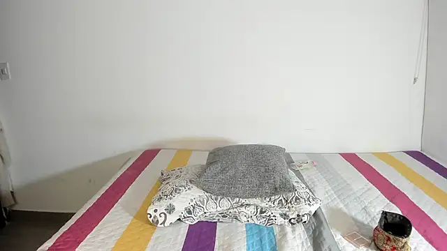 malucam06's cam snapshot