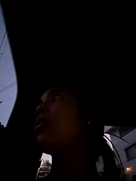 NAUGHTY_LITTLE_18's cam snapshot