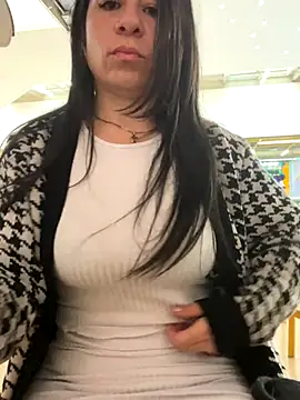 Dulce-miamilf's cam snapshot