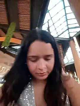 Julieth_hot-69's cam snapshot