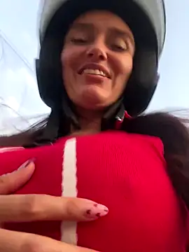 swmilena_hot_'s cam snapshot