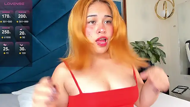 _sara_6's cam snapshot