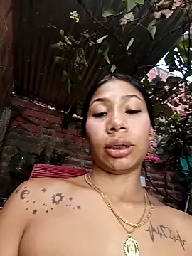 Rous-squir's cam snapshot