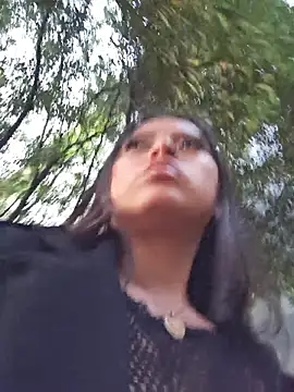 LunaHot_777's cam snapshot