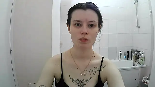 EdlinEngelby live sex cam