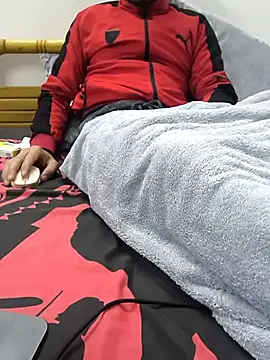 yazin19 live sex cam