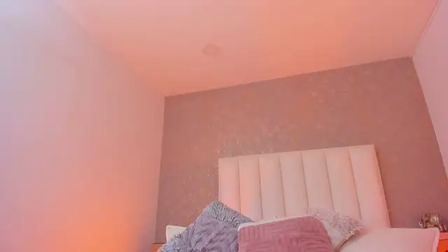 KaylieBrooks's cam snapshot