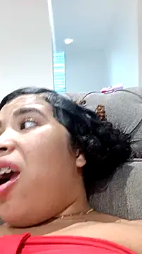 MadissonRizz's cam snapshot