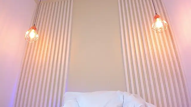 rossvega's cam snapshot