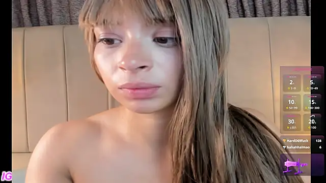 alahia_hank's cam snapshot